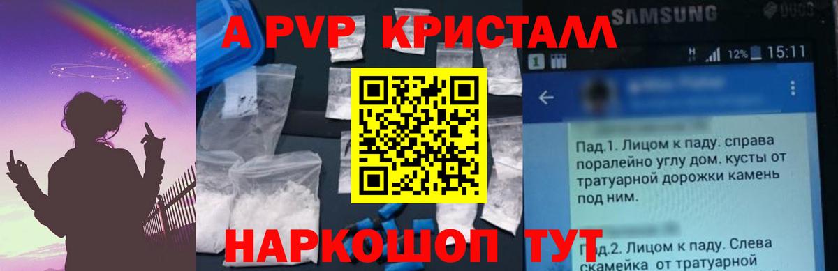 Alpha PVP СК КРИС  A PVP крисы CK  Городец  Вход с VPN  A PVP СК КРИС 