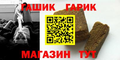 скорость mdpv Ликино-Дулёво