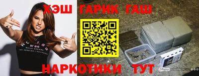 скорость mdpv Ликино-Дулёво